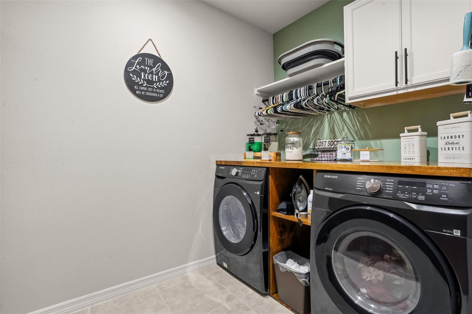 1217 MICHELANGELO LN, WINTER HAVEN, FL, 33884