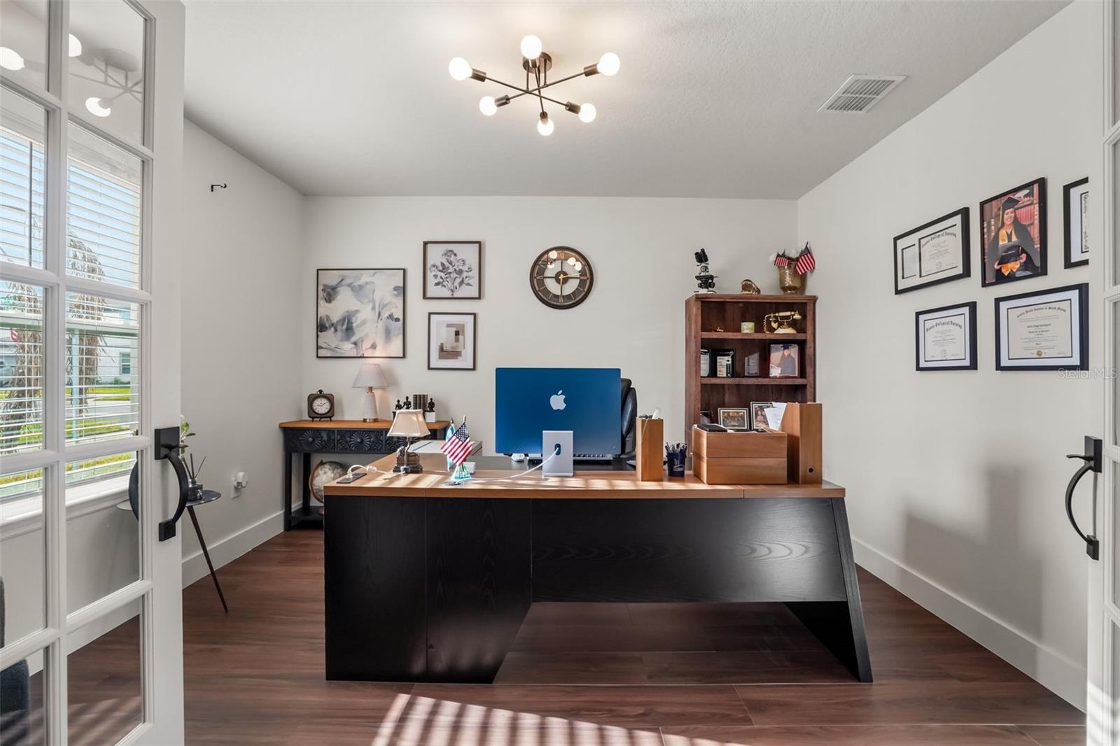 1217 MICHELANGELO LN, WINTER HAVEN, FL, 33884