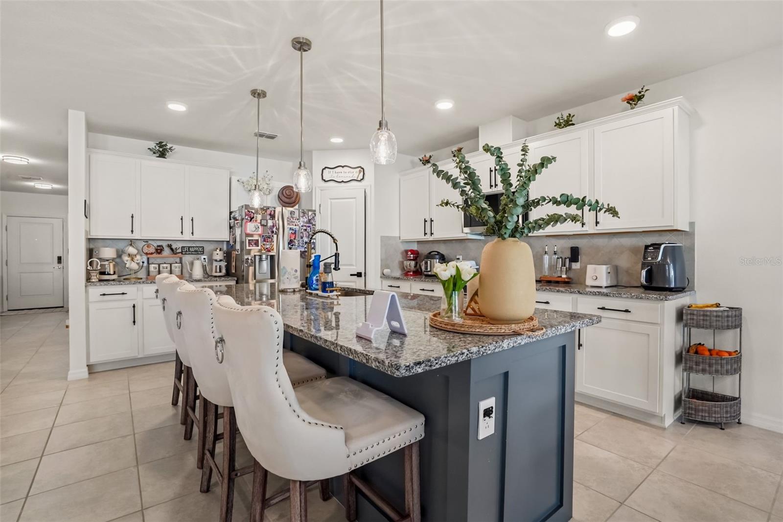 1217 MICHELANGELO LN, WINTER HAVEN, FL, 33884