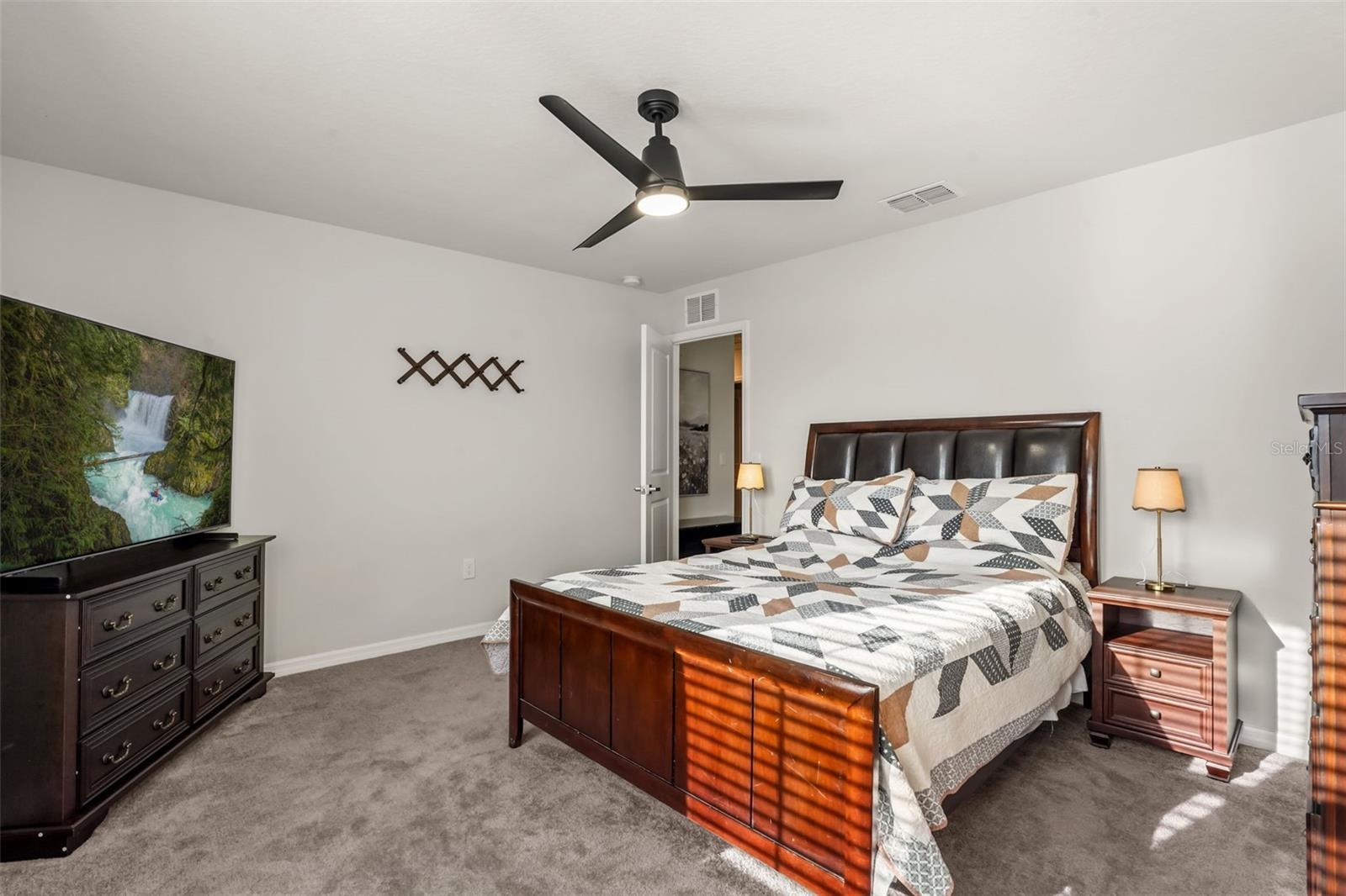 1217 MICHELANGELO LN, WINTER HAVEN, FL, 33884