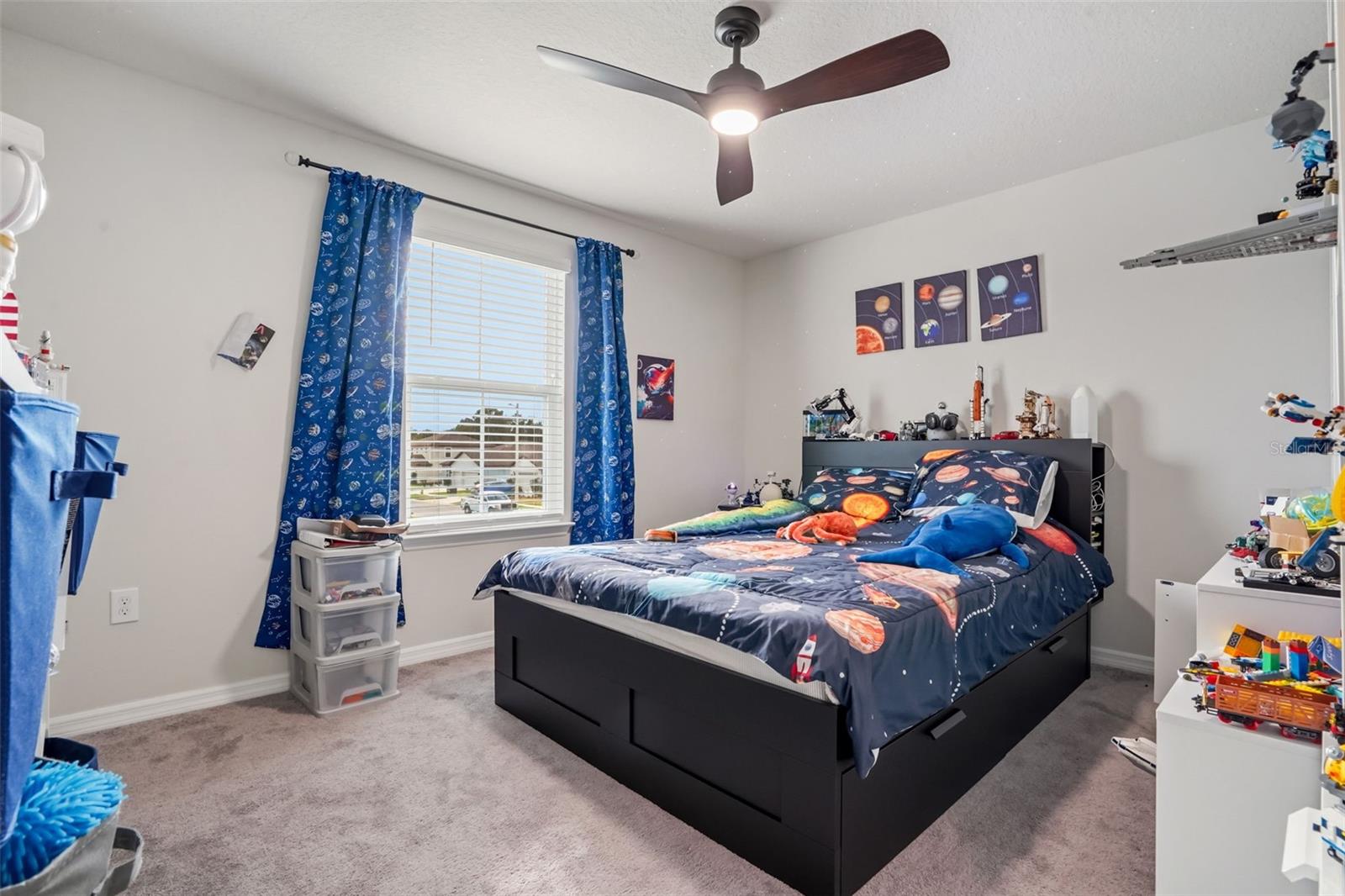 1217 MICHELANGELO LN, WINTER HAVEN, FL, 33884