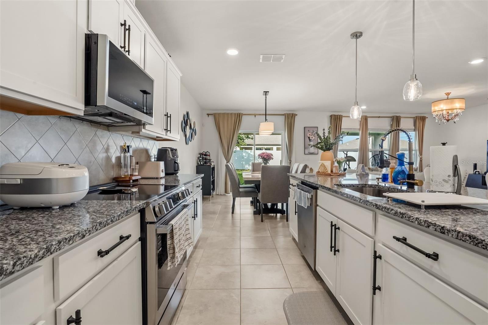 1217 MICHELANGELO LN, WINTER HAVEN, FL, 33884