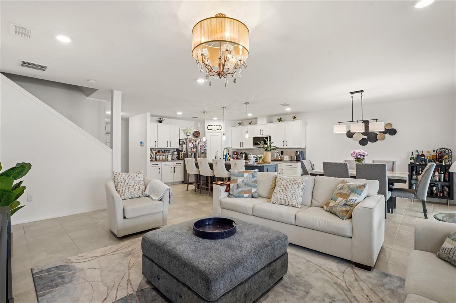 1217 MICHELANGELO LN, WINTER HAVEN, FL, 33884