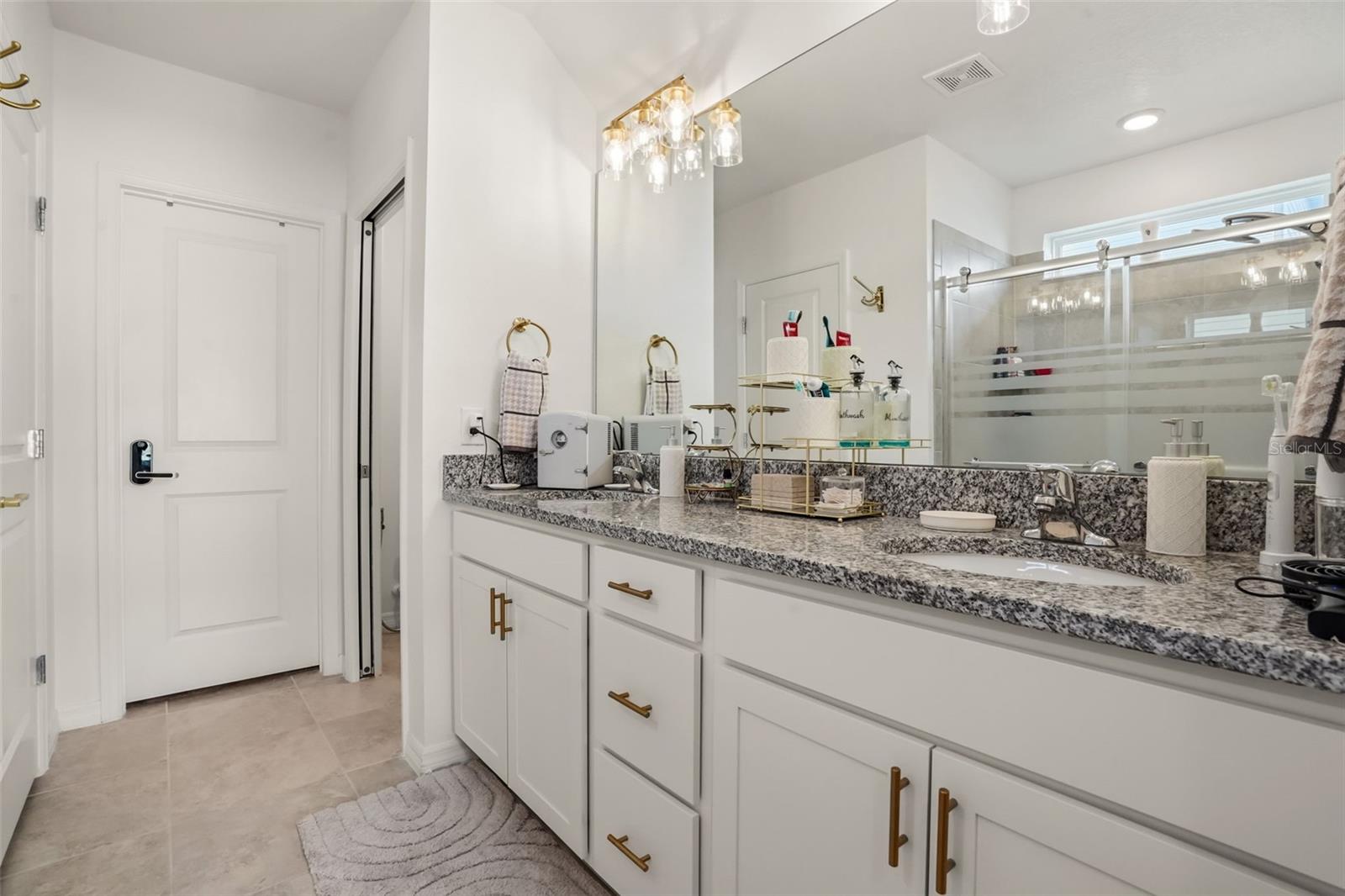 1217 MICHELANGELO LN, WINTER HAVEN, FL, 33884