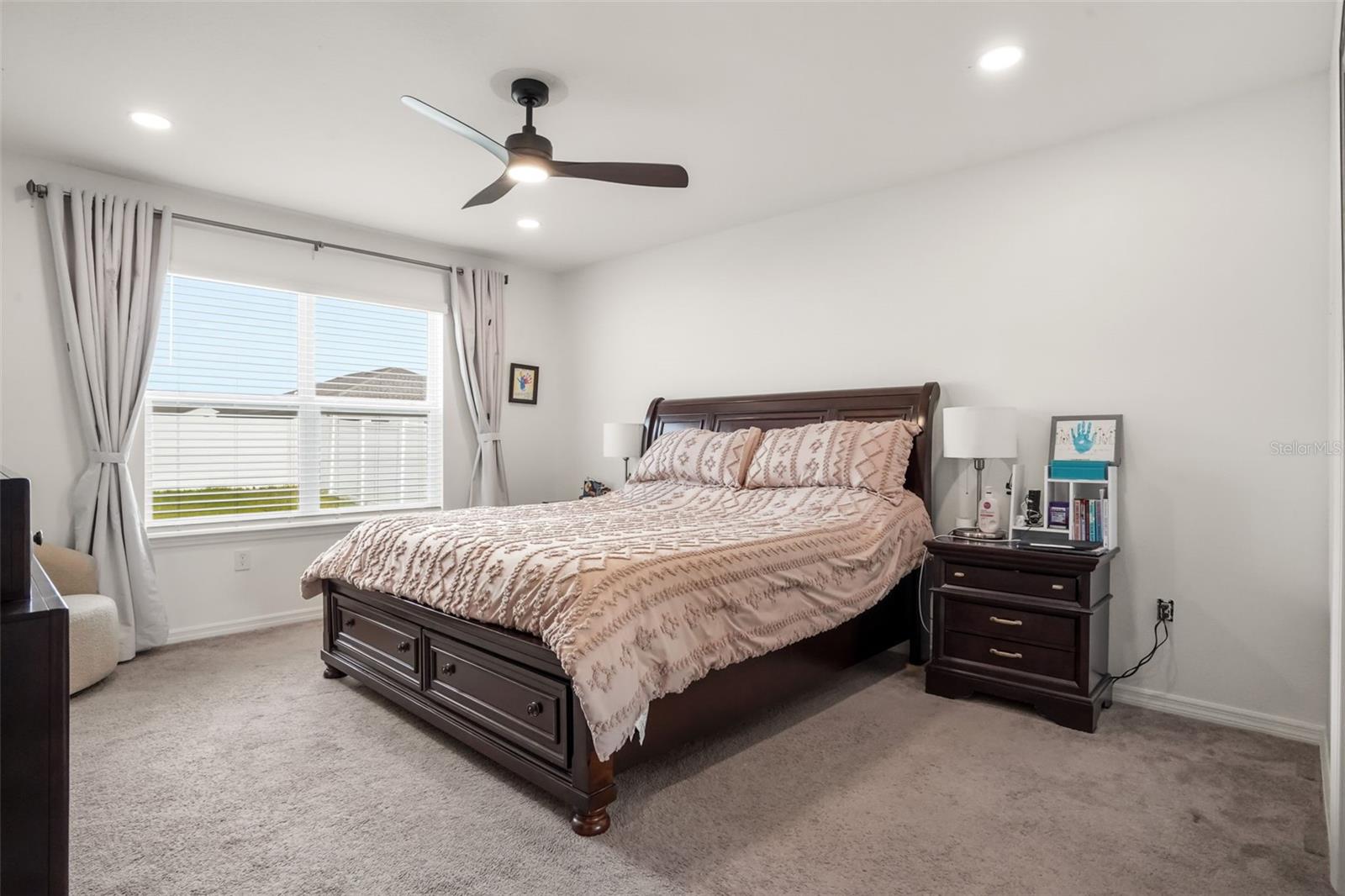 1217 MICHELANGELO LN, WINTER HAVEN, FL, 33884