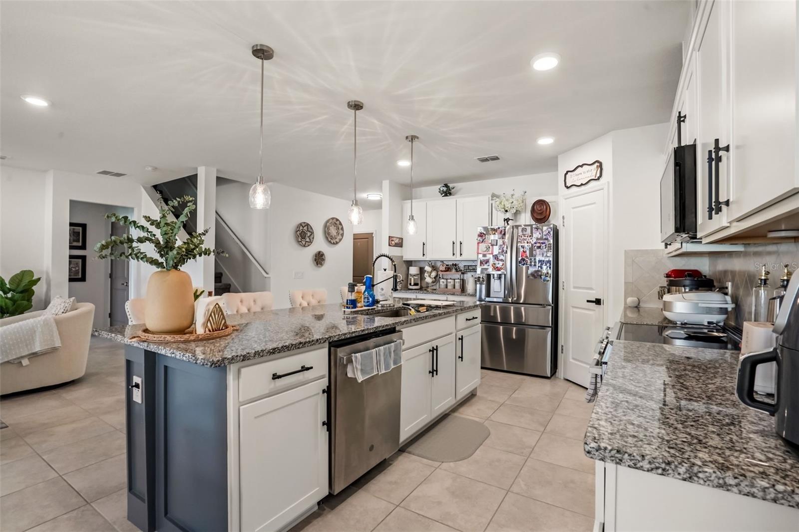 1217 MICHELANGELO LN, WINTER HAVEN, FL, 33884