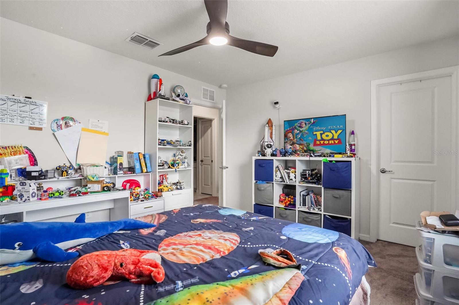 1217 MICHELANGELO LN, WINTER HAVEN, FL, 33884