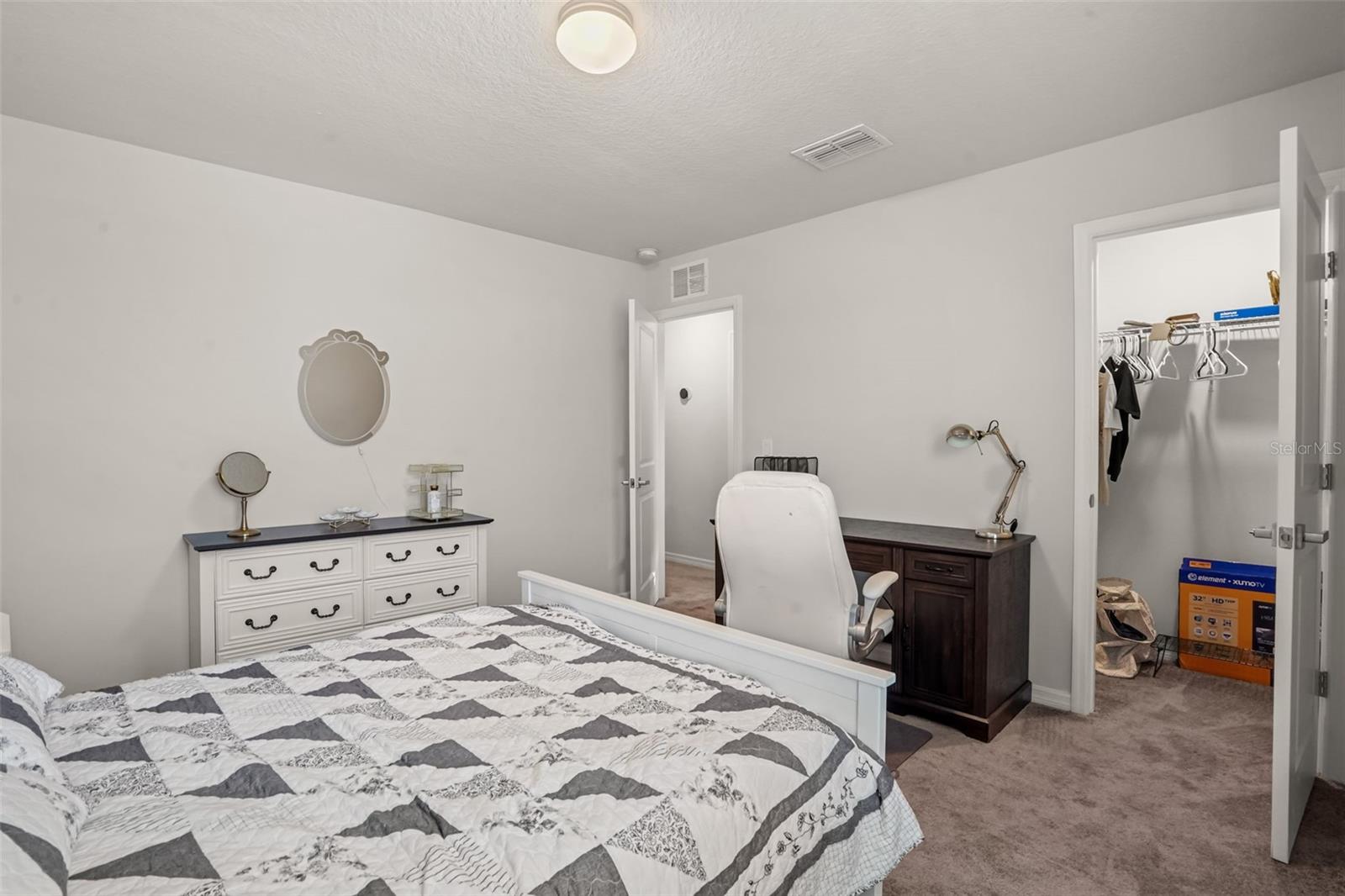 1217 MICHELANGELO LN, WINTER HAVEN, FL, 33884
