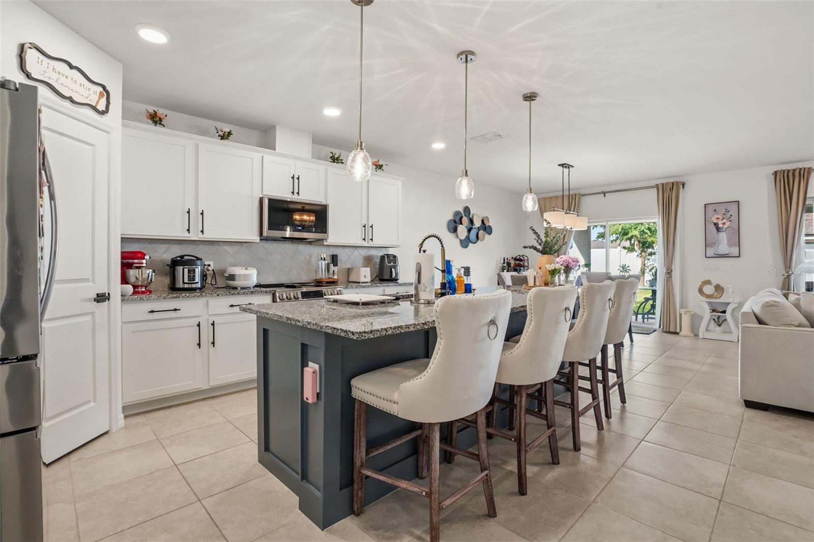 1217 MICHELANGELO LN, WINTER HAVEN, FL, 33884