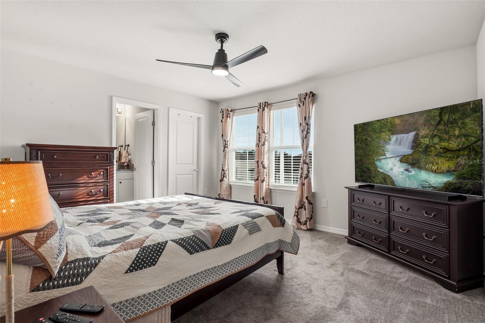 1217 MICHELANGELO LN, WINTER HAVEN, FL, 33884