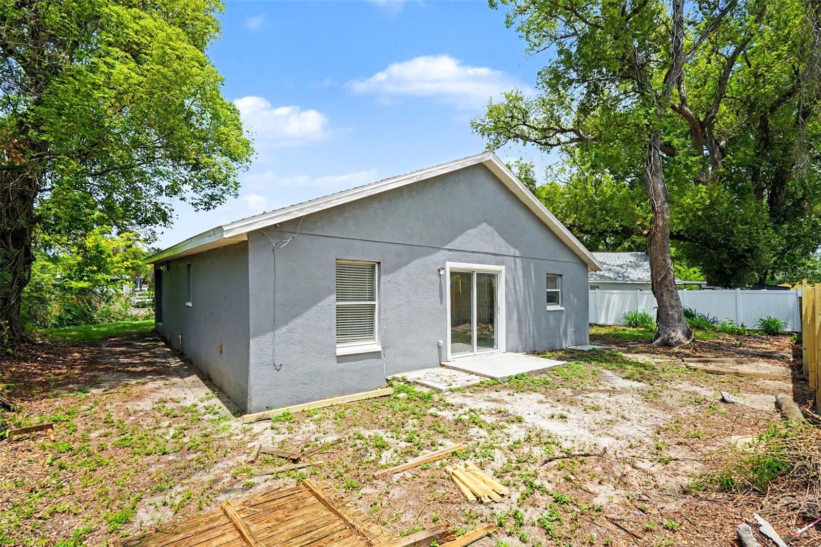 1915 E MCBERRY ST, TAMPA, FL, 33610