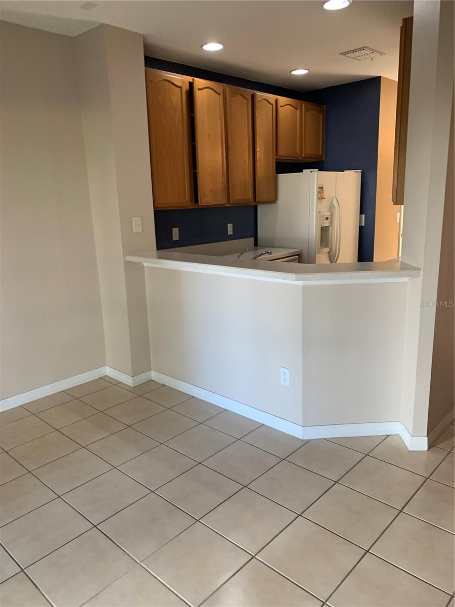 9381 JASMINE FLOWER LN #168, ORLANDO, FL, 32832