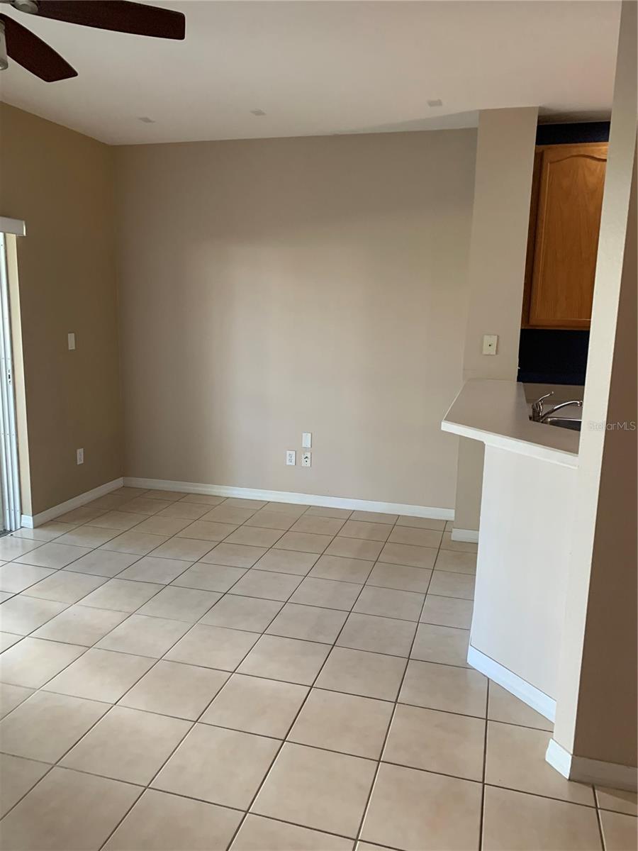 9381 JASMINE FLOWER LN #168, ORLANDO, FL, 32832