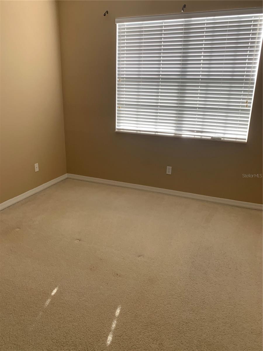 9381 JASMINE FLOWER LN #168, ORLANDO, FL, 32832