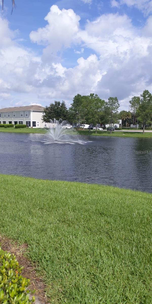 9381 JASMINE FLOWER LN #168, ORLANDO, FL, 32832