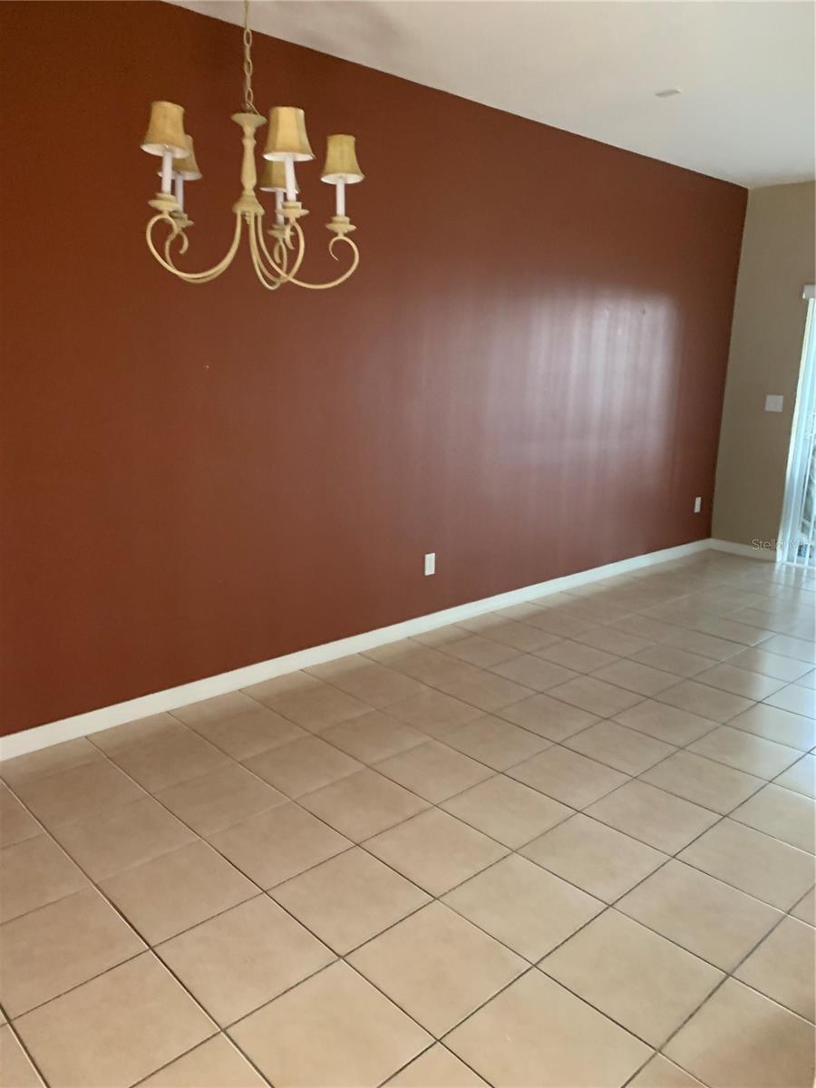 9381 JASMINE FLOWER LN #168, ORLANDO, FL, 32832