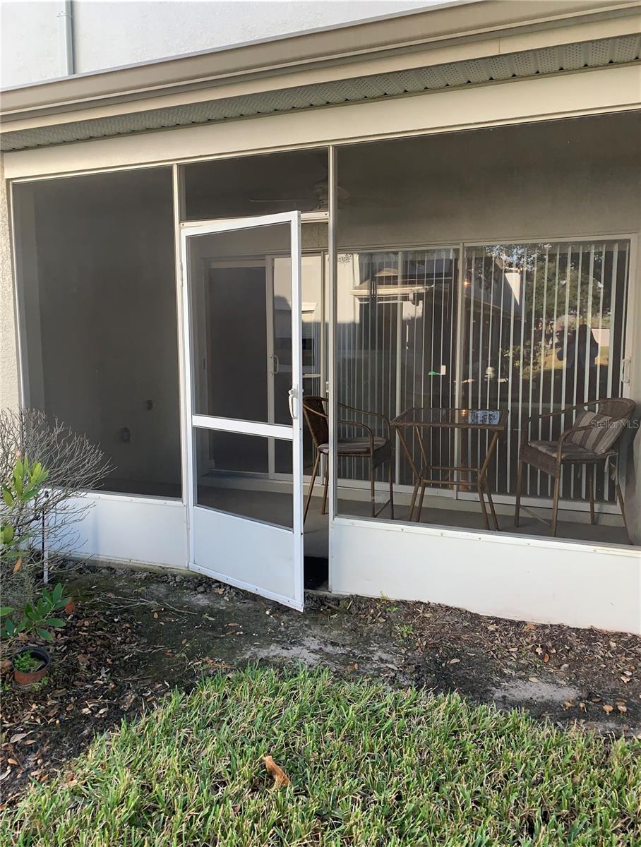 9381 JASMINE FLOWER LN #168, ORLANDO, FL, 32832