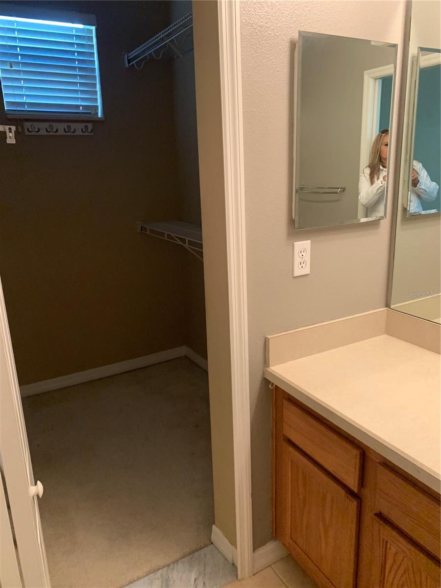 9381 JASMINE FLOWER LN #168, ORLANDO, FL, 32832