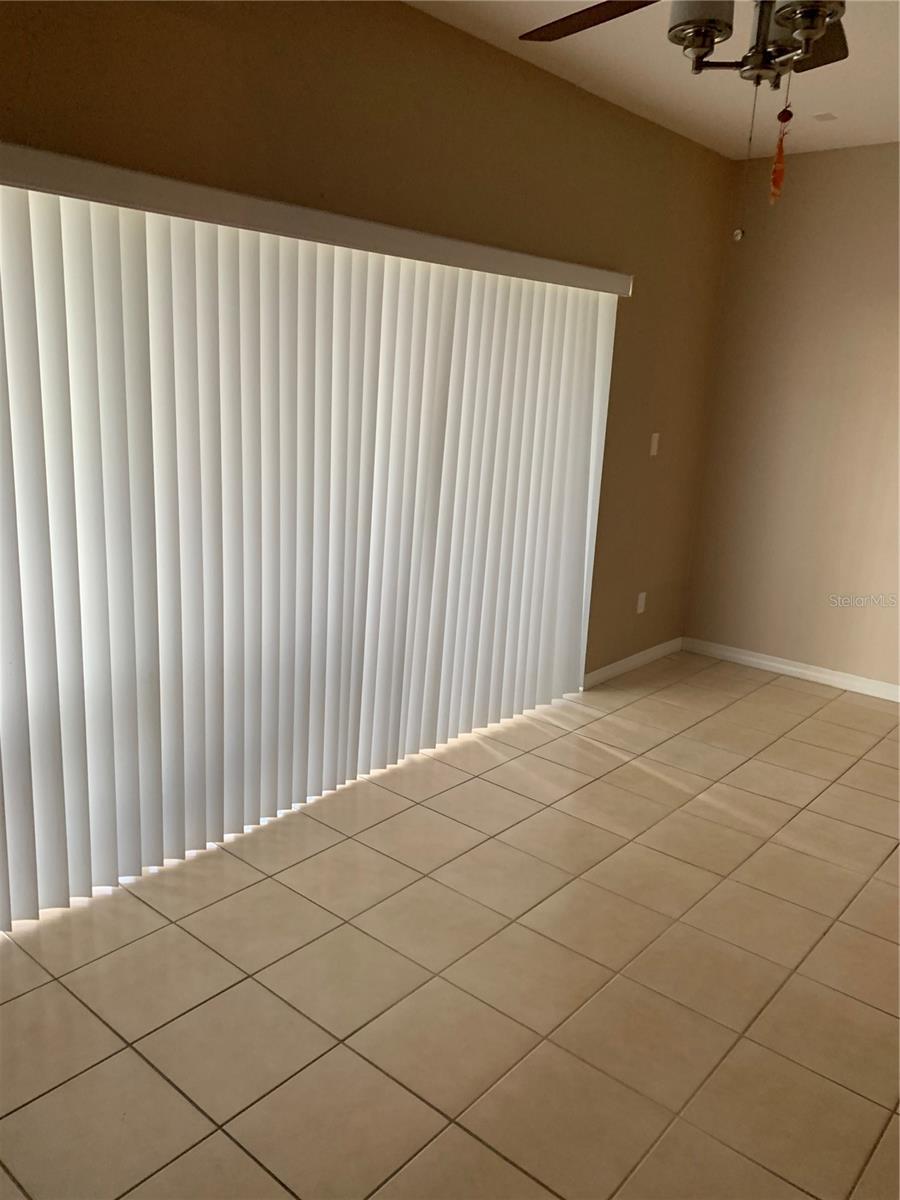 9381 JASMINE FLOWER LN #168, ORLANDO, FL, 32832