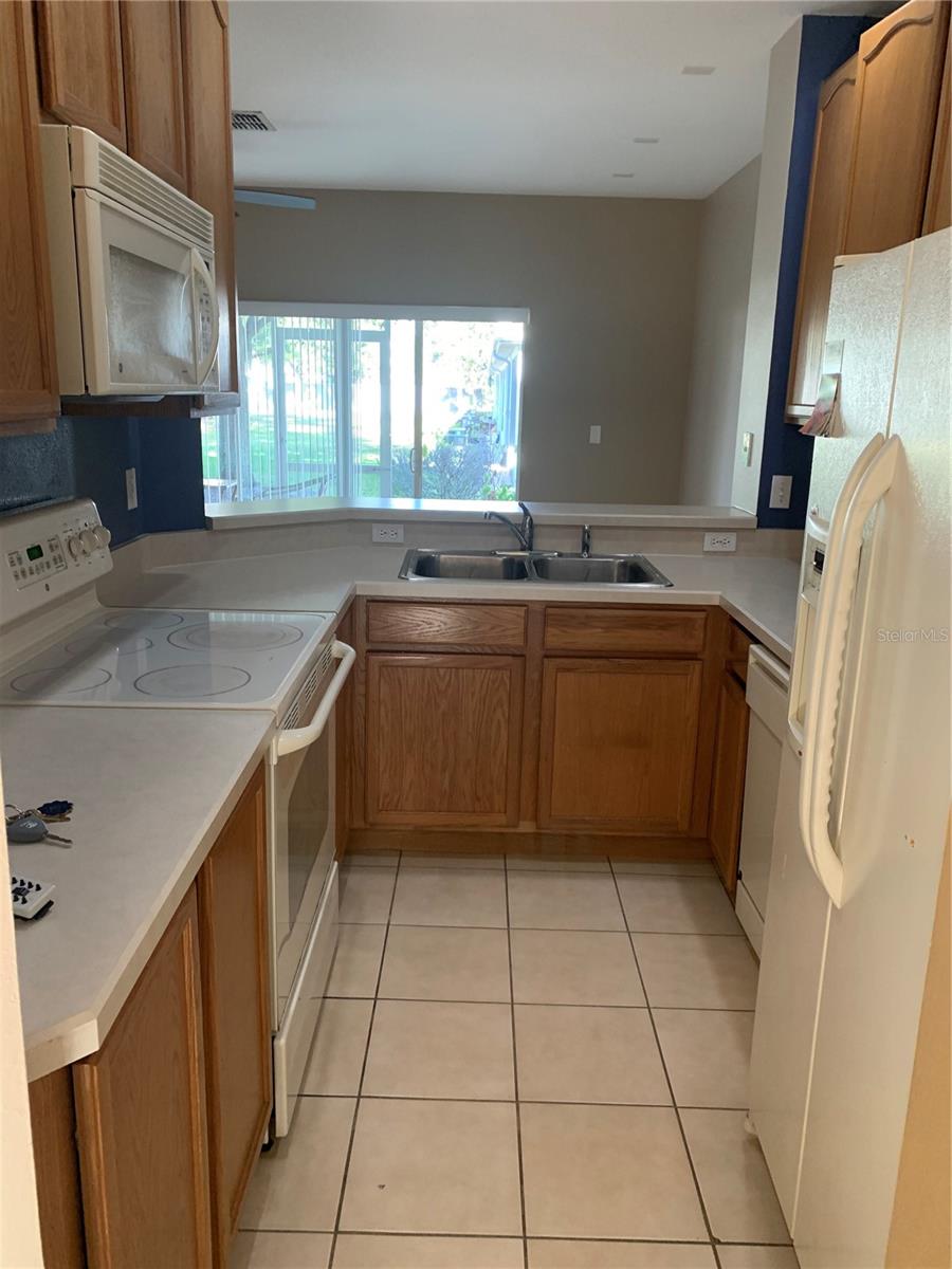 9381 JASMINE FLOWER LN #168, ORLANDO, FL, 32832