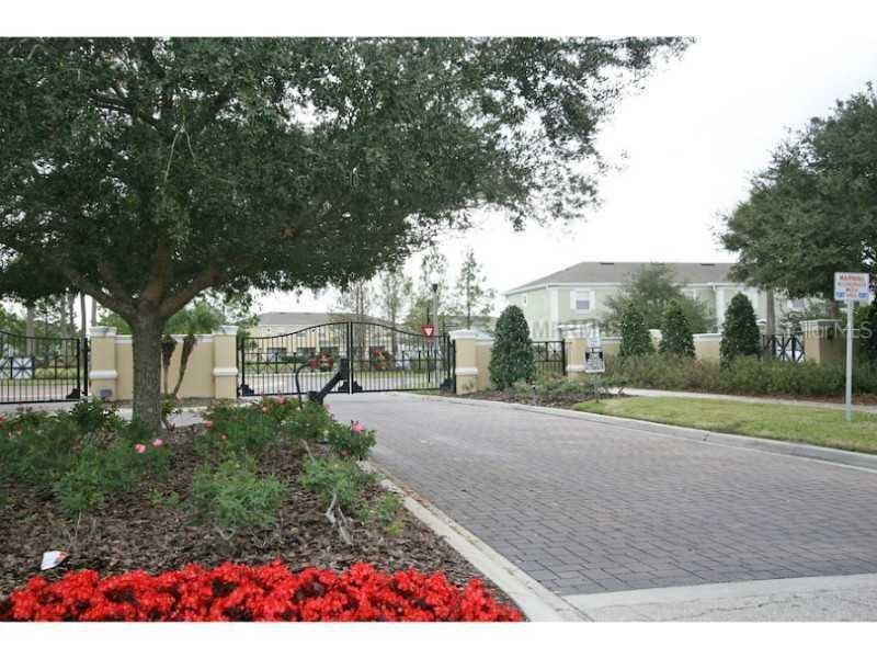 9381 JASMINE FLOWER LN #168, ORLANDO, FL, 32832