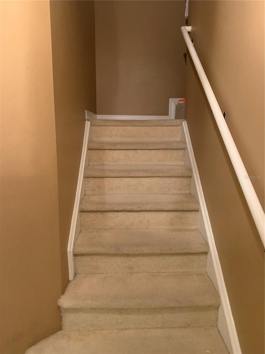 9381 JASMINE FLOWER LN #168, ORLANDO, FL, 32832