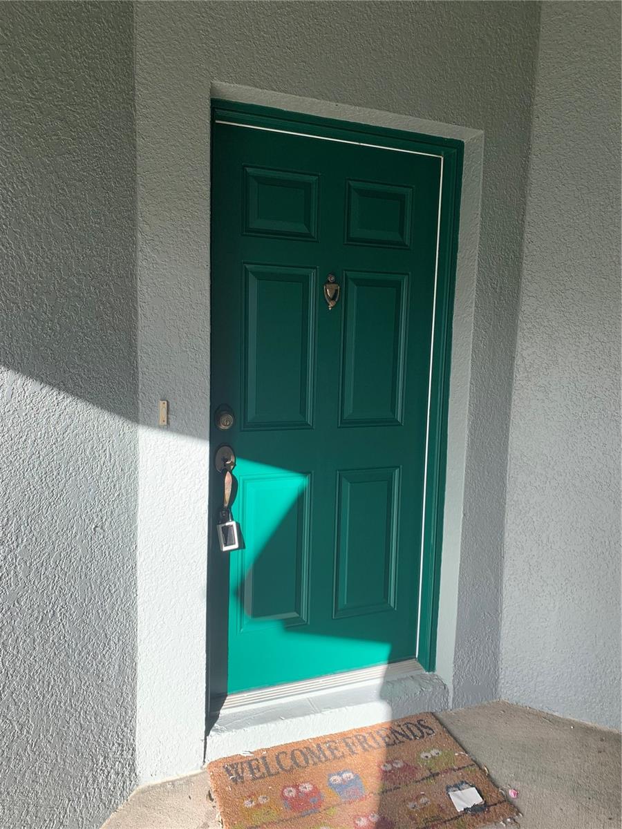 9381 JASMINE FLOWER LN #168, ORLANDO, FL, 32832