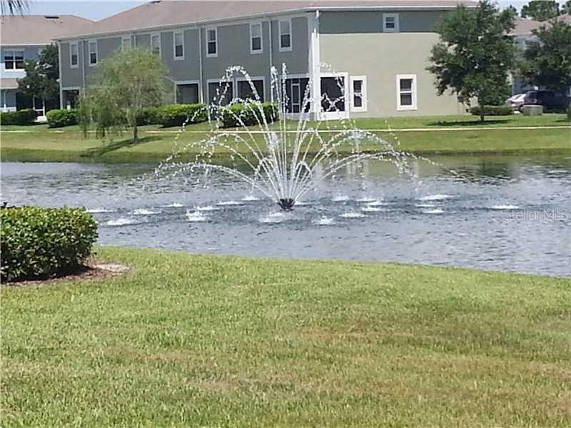 9381 JASMINE FLOWER LN #168, ORLANDO, FL, 32832
