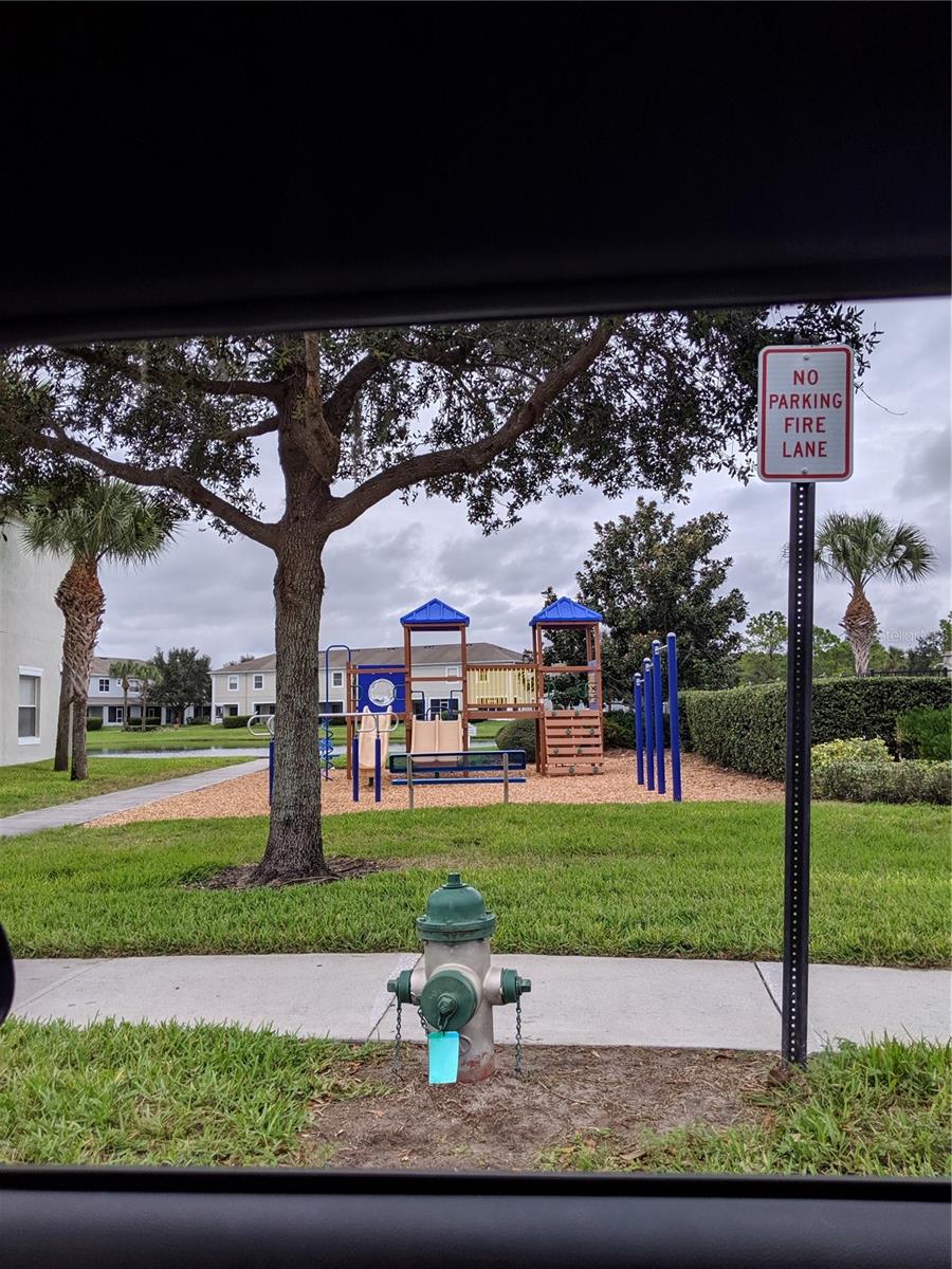 9381 JASMINE FLOWER LN #168, ORLANDO, FL, 32832