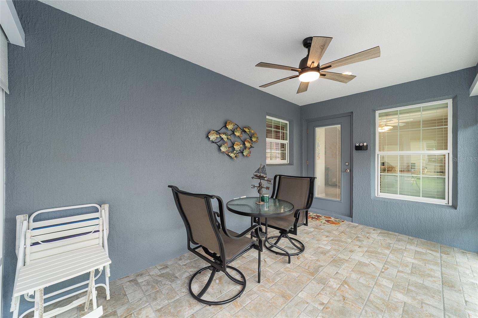 3585 FIR ST, THE VILLAGES, FL, 32163