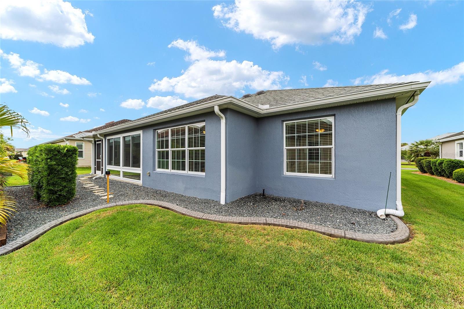 3585 FIR ST, THE VILLAGES, FL, 32163