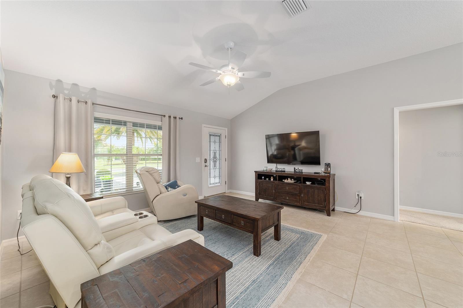 3585 FIR ST, THE VILLAGES, FL, 32163