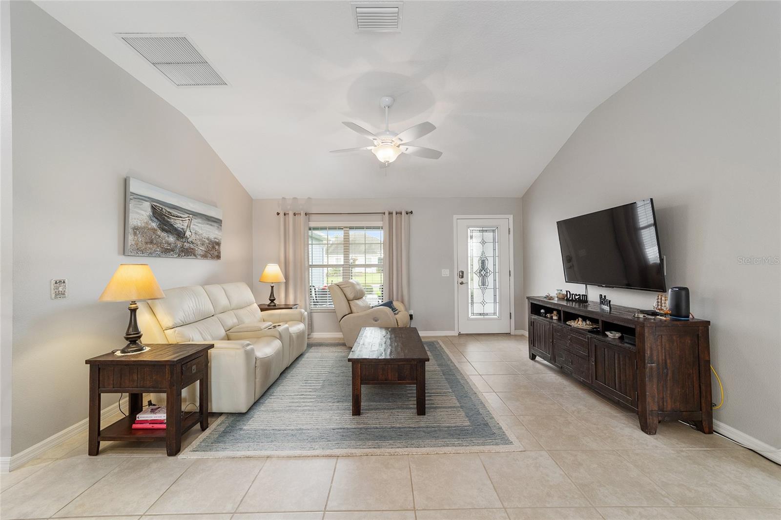 3585 FIR ST, THE VILLAGES, FL, 32163
