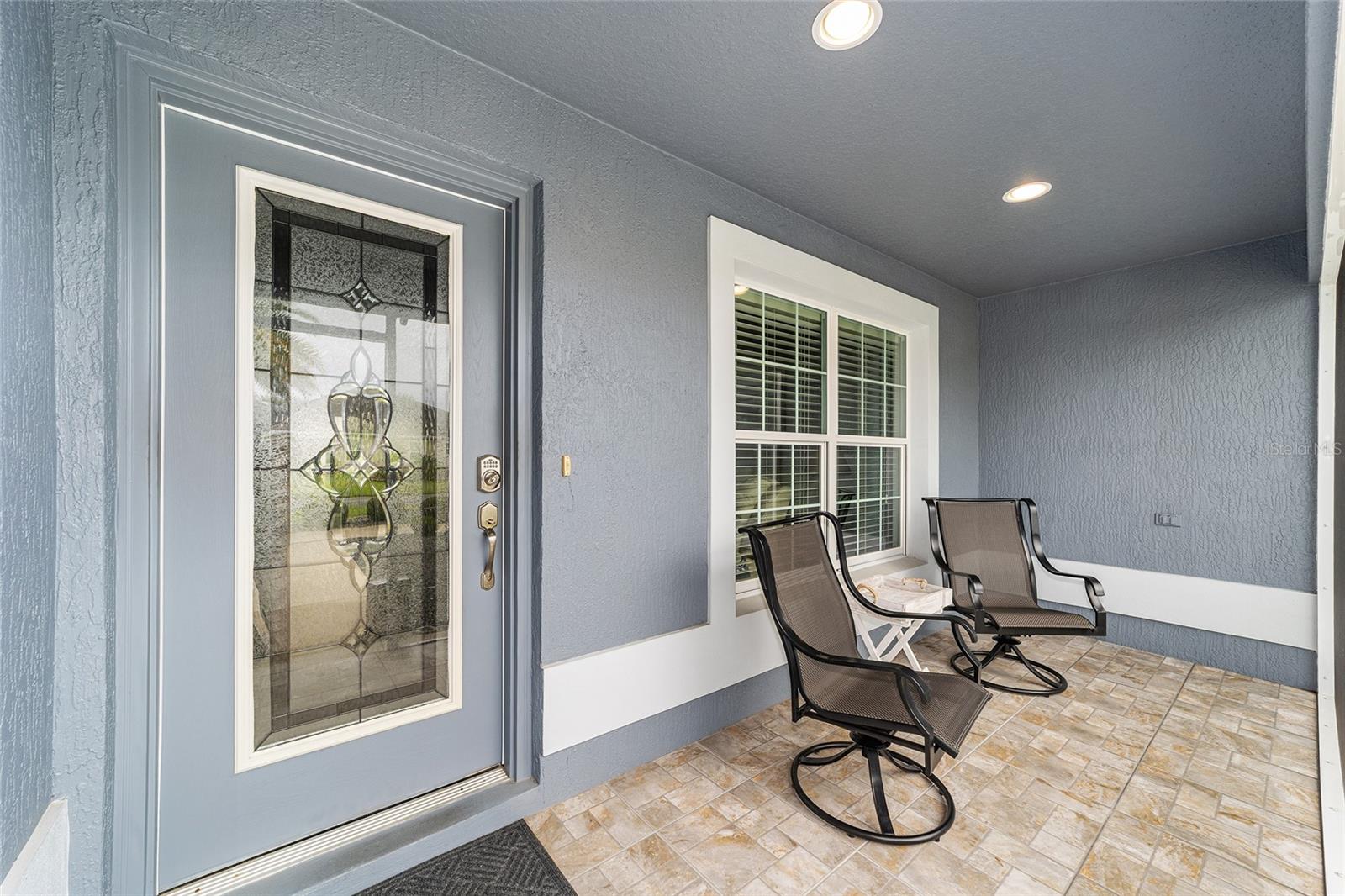 3585 FIR ST, THE VILLAGES, FL, 32163