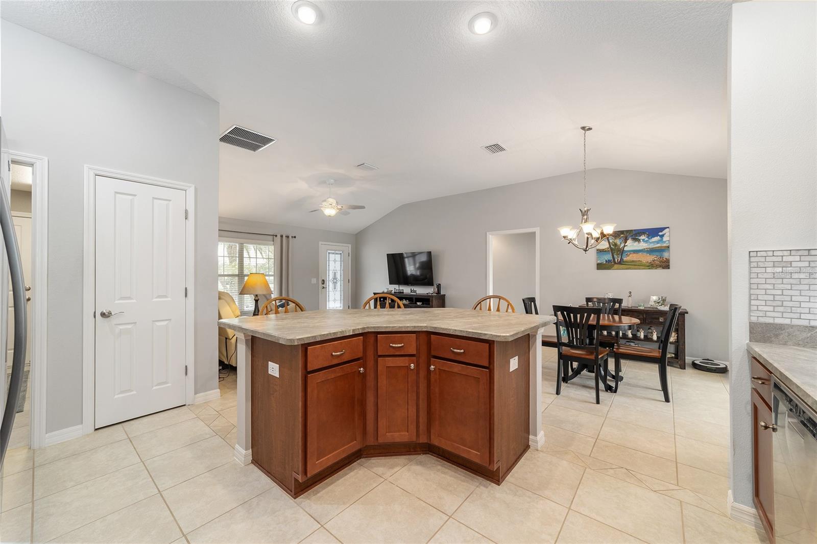3585 FIR ST, THE VILLAGES, FL, 32163