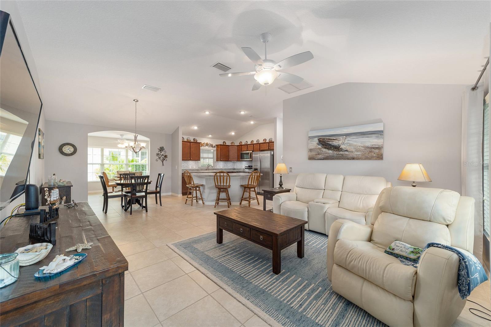 3585 FIR ST, THE VILLAGES, FL, 32163