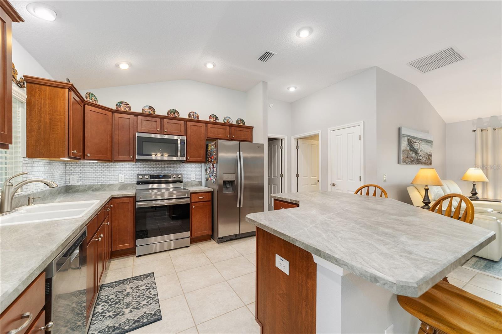 3585 FIR ST, THE VILLAGES, FL, 32163