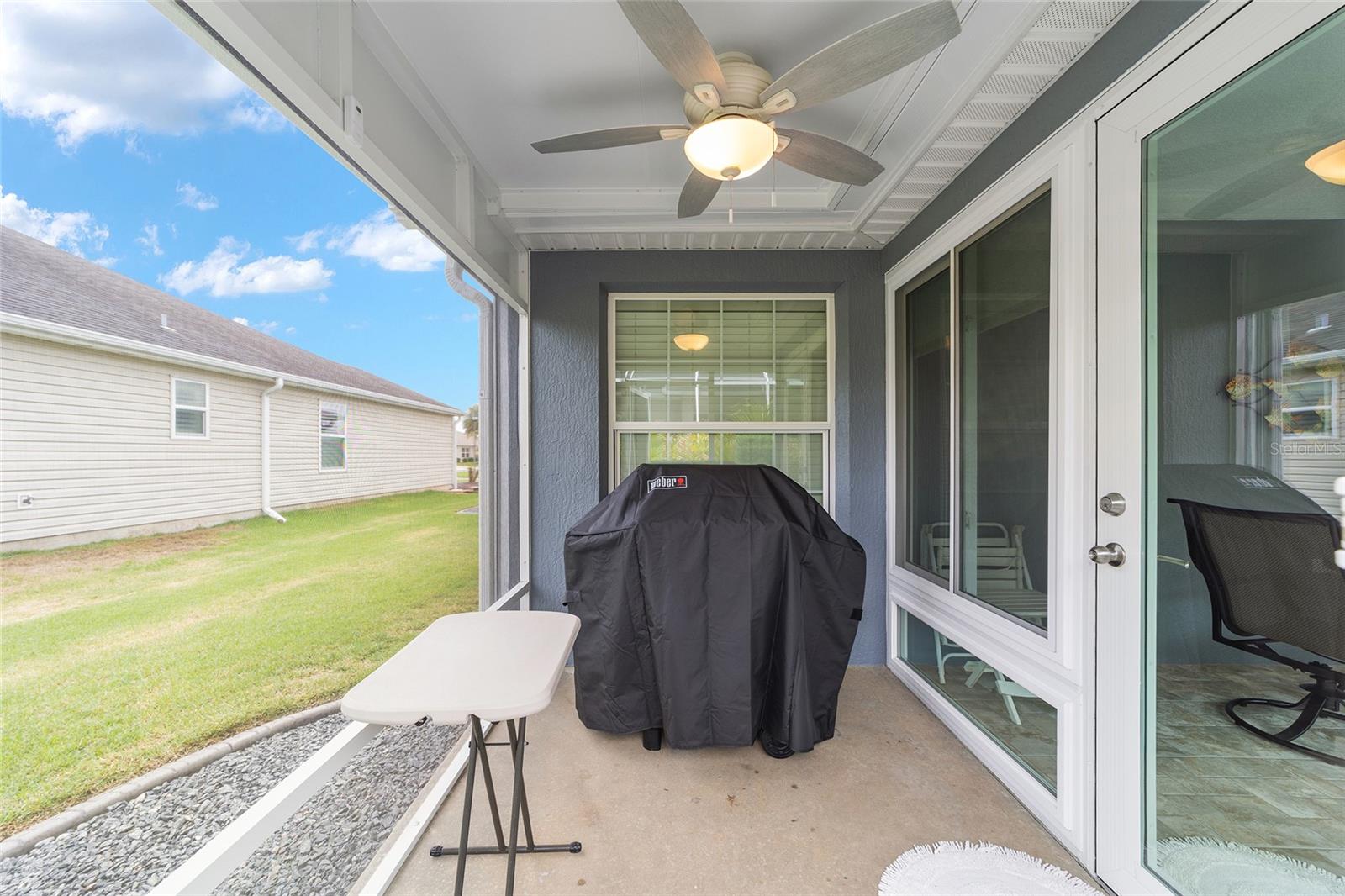 3585 FIR ST, THE VILLAGES, FL, 32163