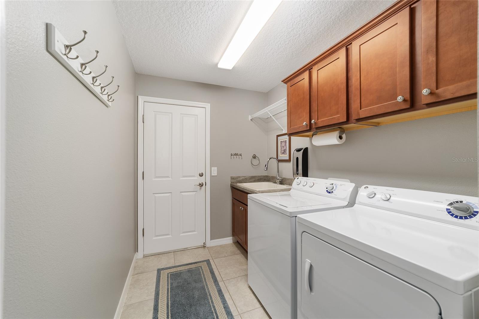 3585 FIR ST, THE VILLAGES, FL, 32163