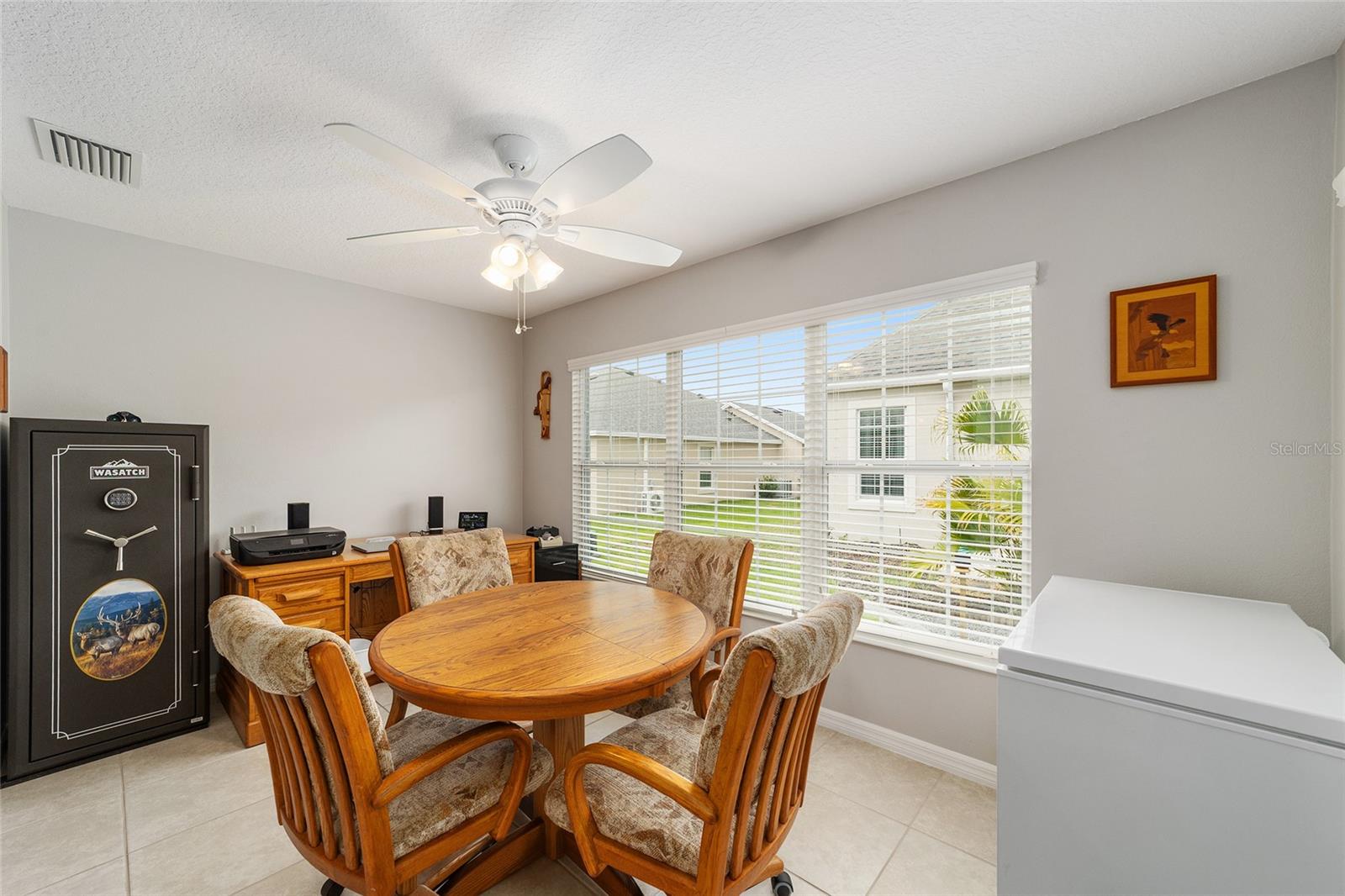 3585 FIR ST, THE VILLAGES, FL, 32163