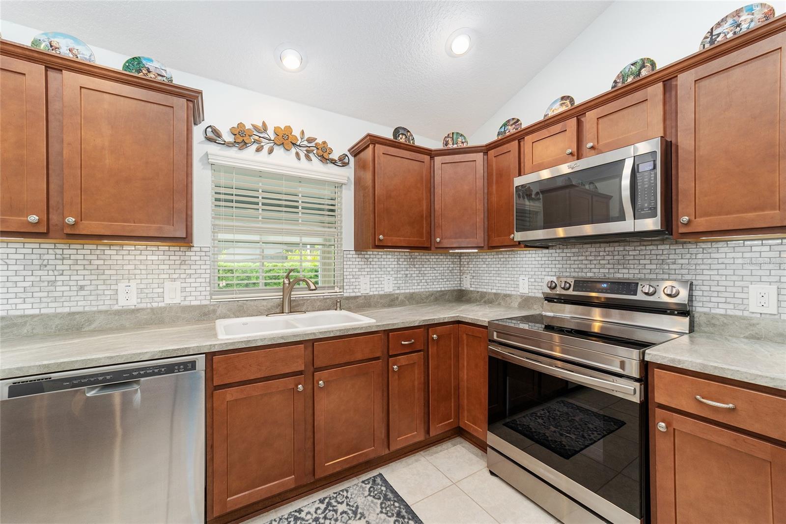 3585 FIR ST, THE VILLAGES, FL, 32163