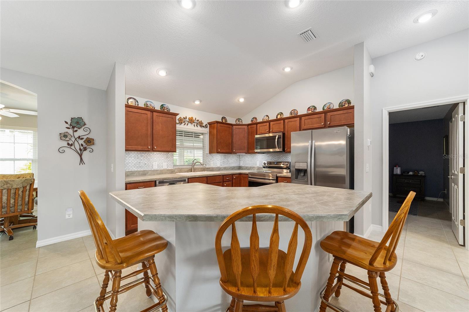 3585 FIR ST, THE VILLAGES, FL, 32163