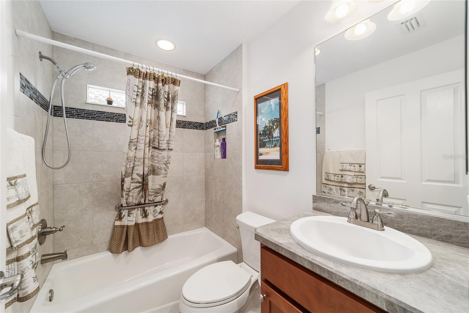 3585 FIR ST, THE VILLAGES, FL, 32163