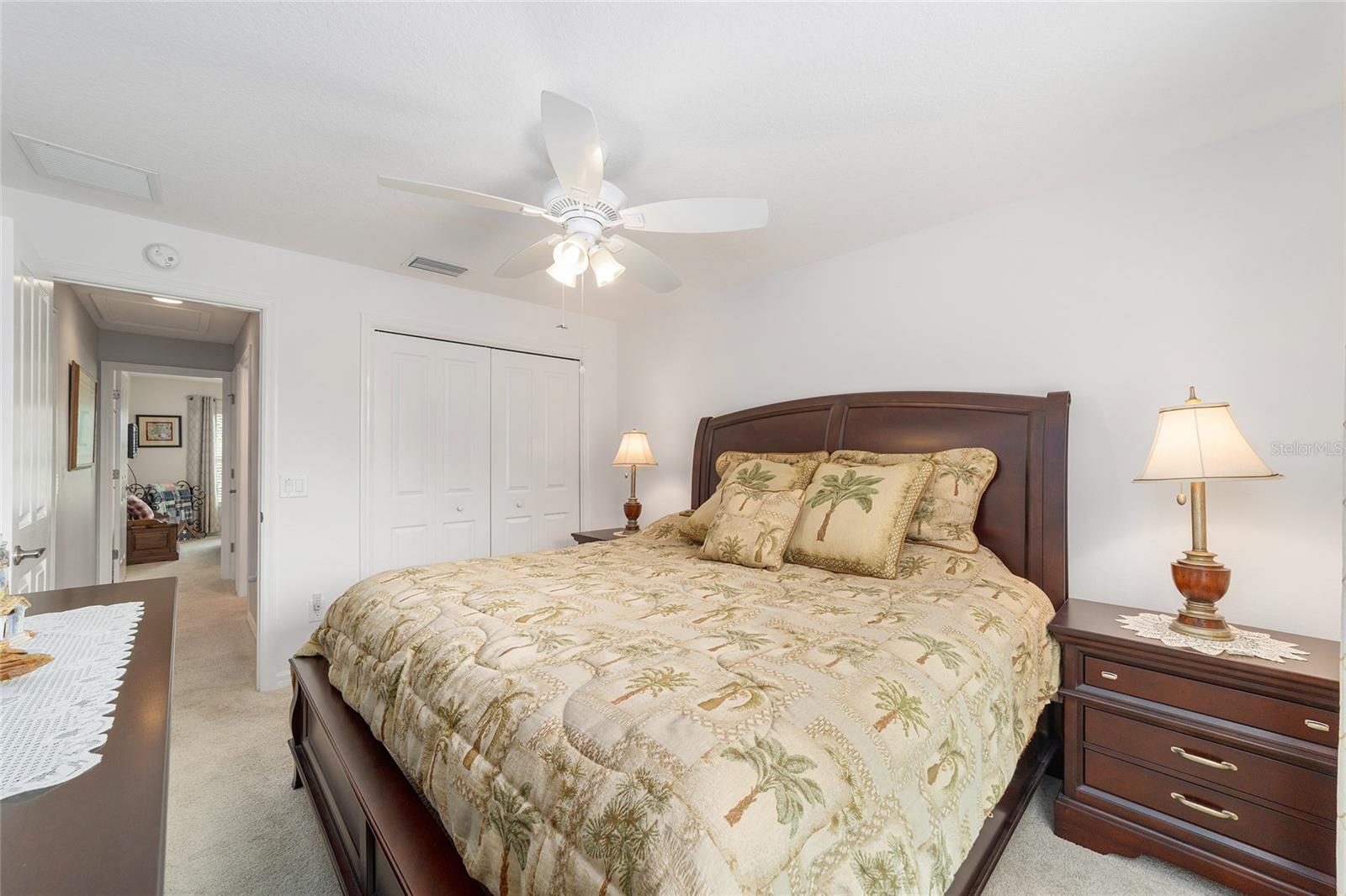 3585 FIR ST, THE VILLAGES, FL, 32163