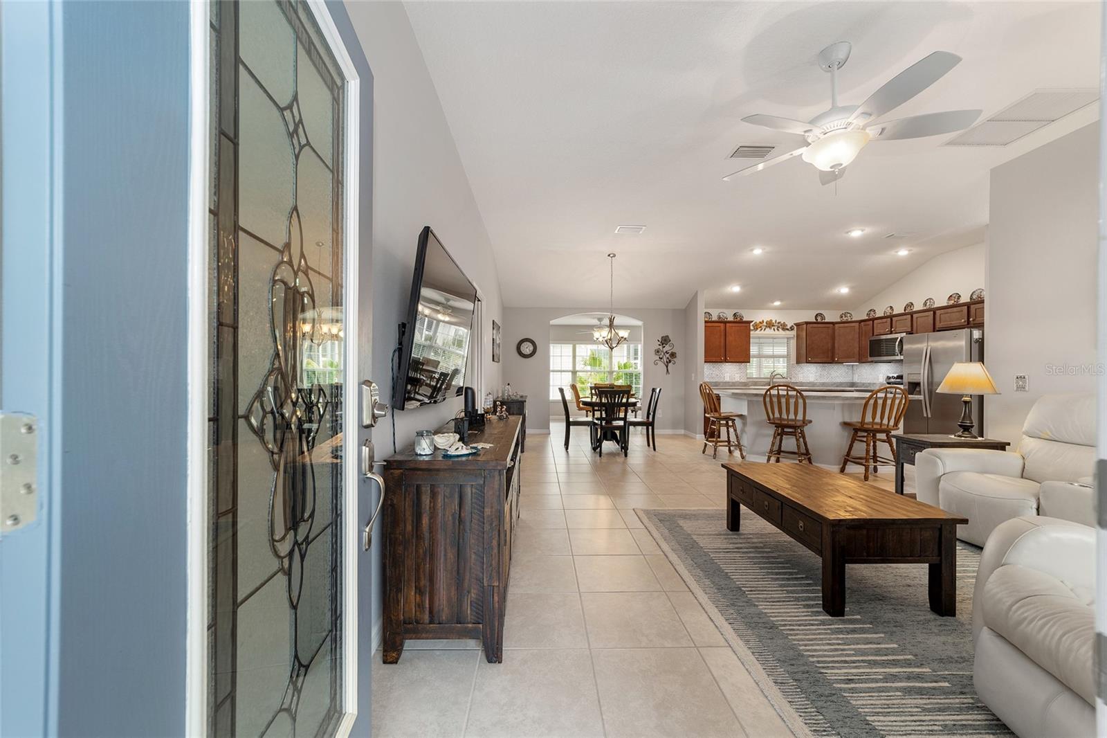 3585 FIR ST, THE VILLAGES, FL, 32163