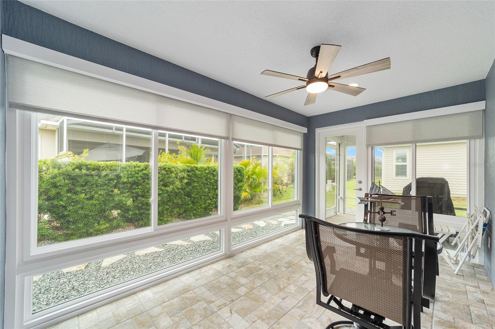 3585 FIR ST, THE VILLAGES, FL, 32163