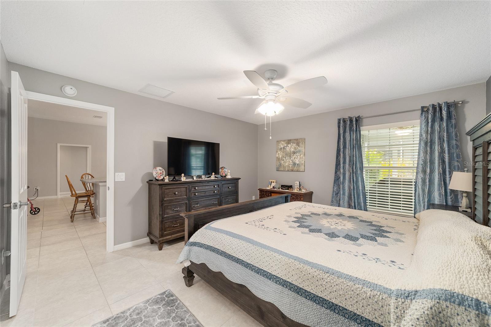 3585 FIR ST, THE VILLAGES, FL, 32163