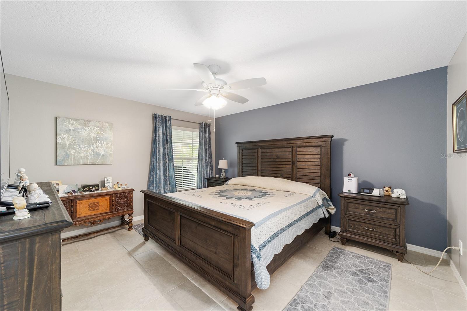 3585 FIR ST, THE VILLAGES, FL, 32163