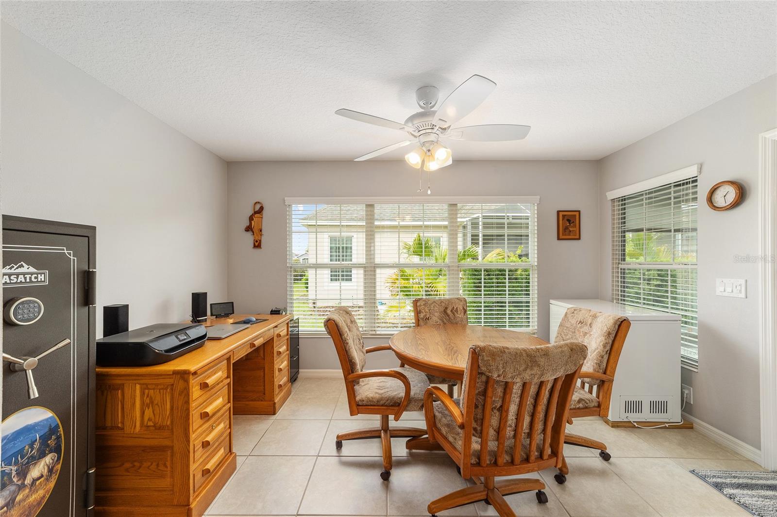 3585 FIR ST, THE VILLAGES, FL, 32163