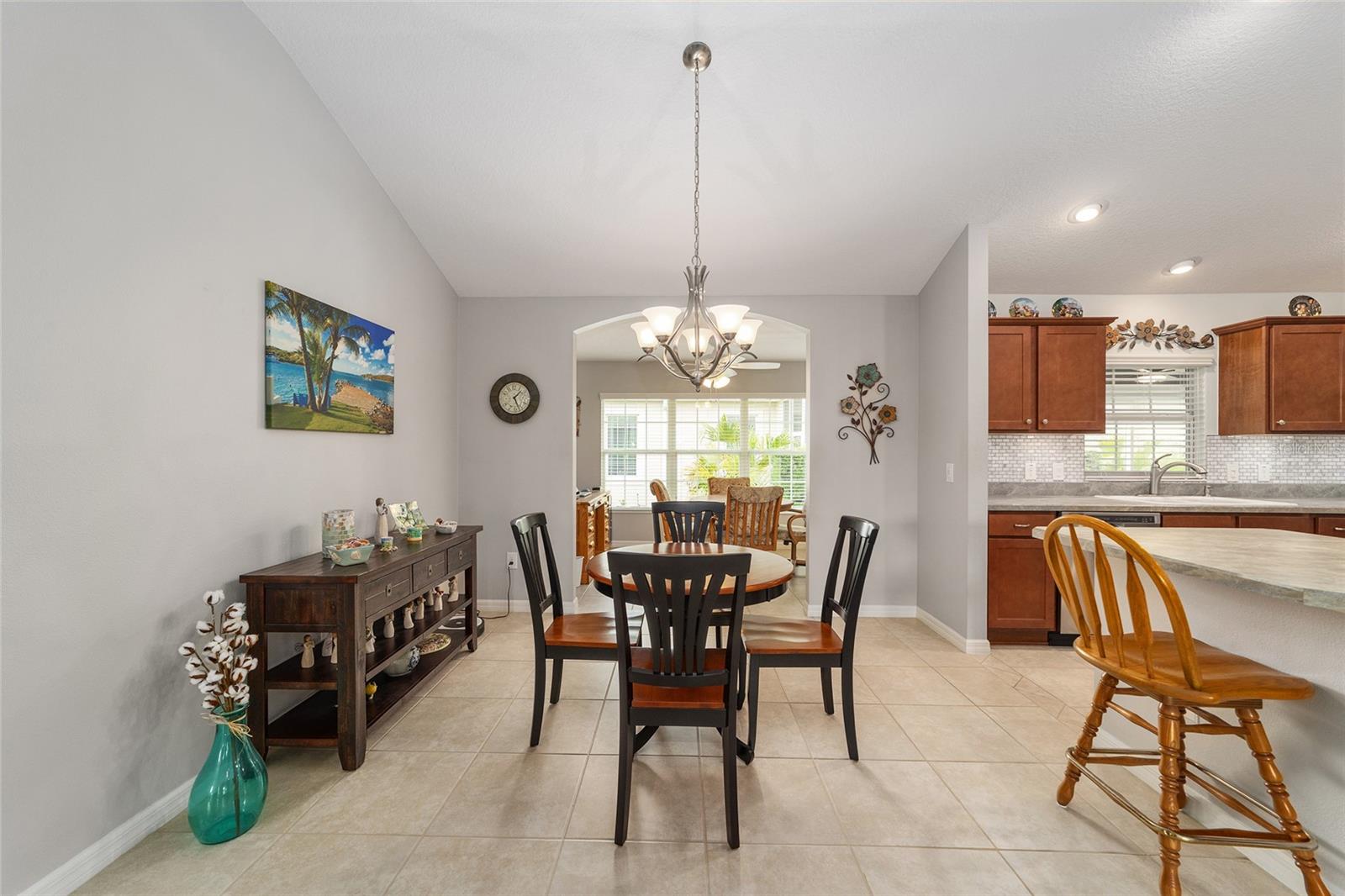 3585 FIR ST, THE VILLAGES, FL, 32163